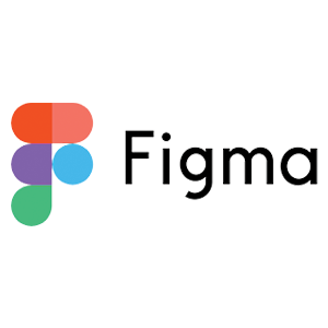 logo_figma