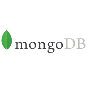 logo_mongodb