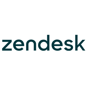 logo_zendesk