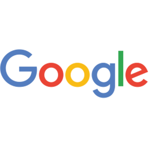 logo_google