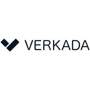 logo_verkada