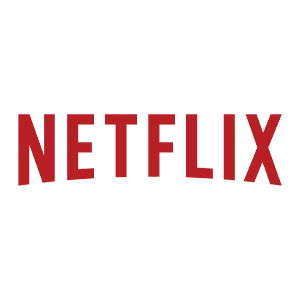 logo_netflix