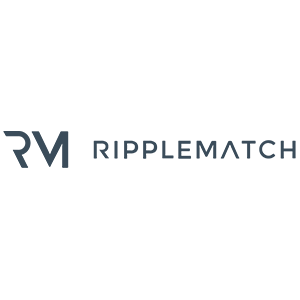 ripplematch_square