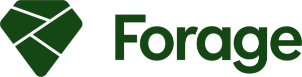 Forage_Logo_Icon_Horiz_Green_RGB_(1)