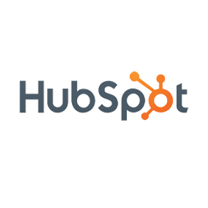 logo_hubspot