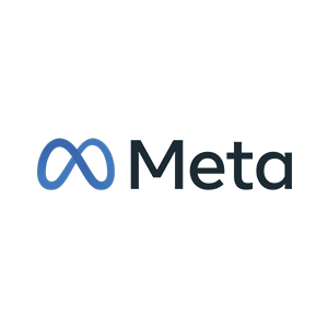 logo_meta