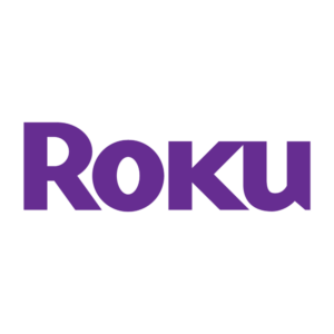 Roku Logo