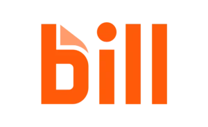 bill logo