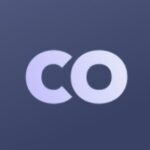 Covey