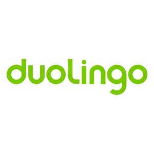 duolingo-logo.png