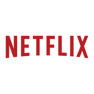 logo_netflix.png