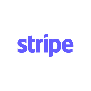 stripe square logo