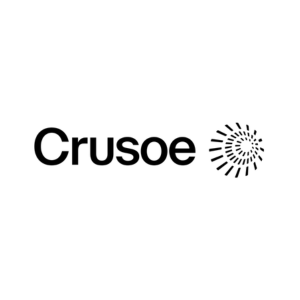 Crusoe Logo Square