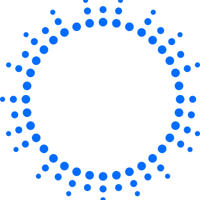 Circles_RGB_Bright_Blue