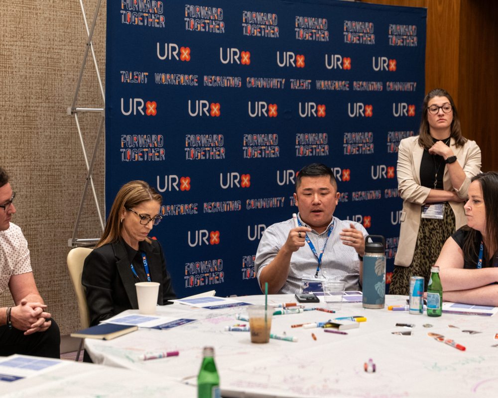 URX_2024_Day 1_-124