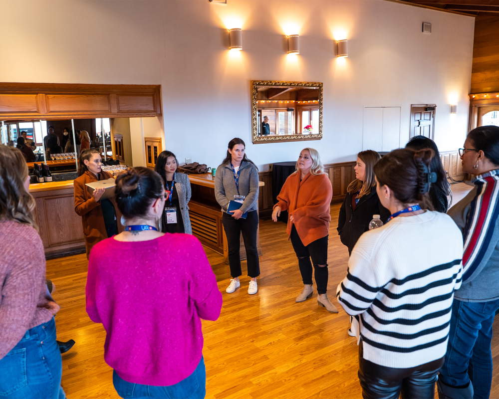 URx Leaders 22 - 161