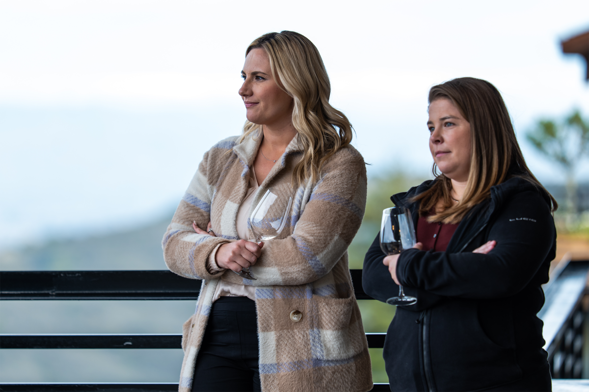 URx Leaders 22 - 193