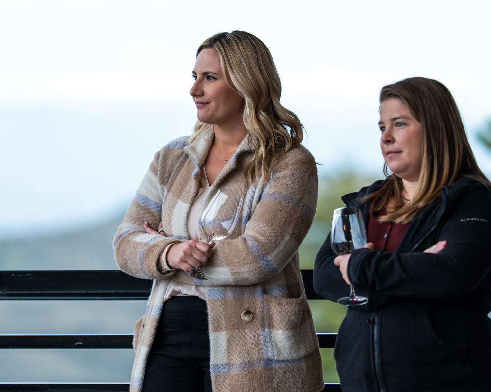 URx Leaders 22 - 193