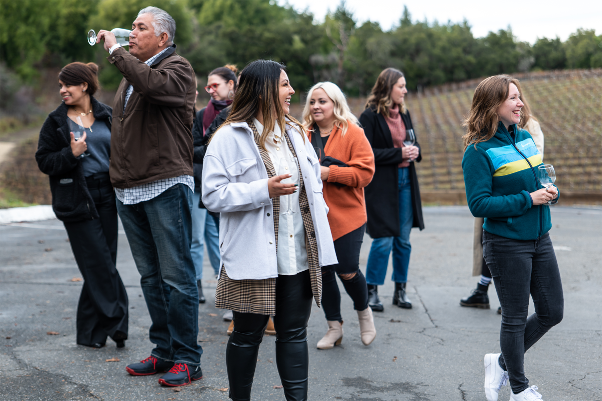 URx Leaders 22 - 196