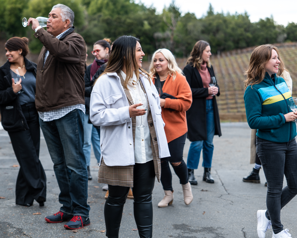 URx Leaders 22 - 196