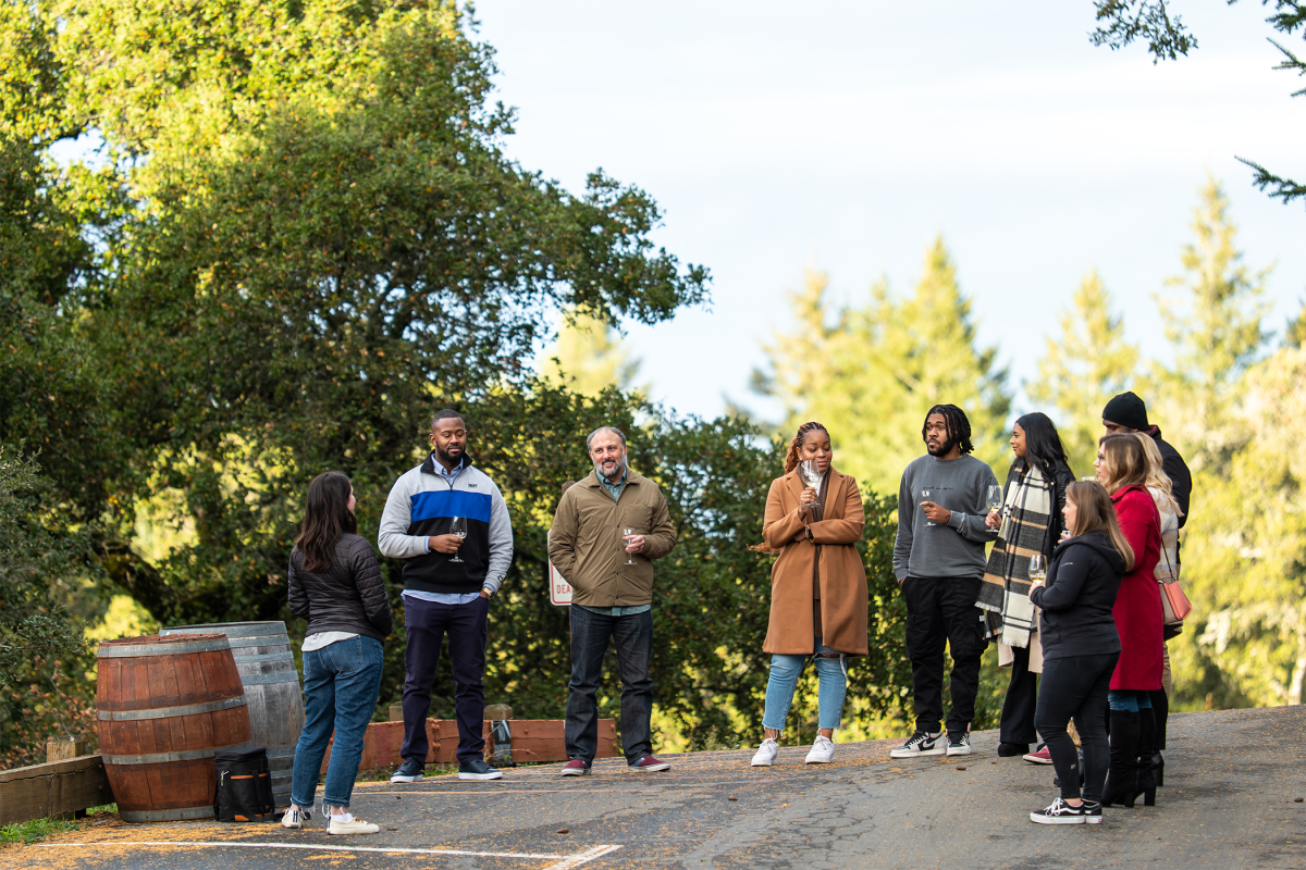 URx Leaders 22 - 215