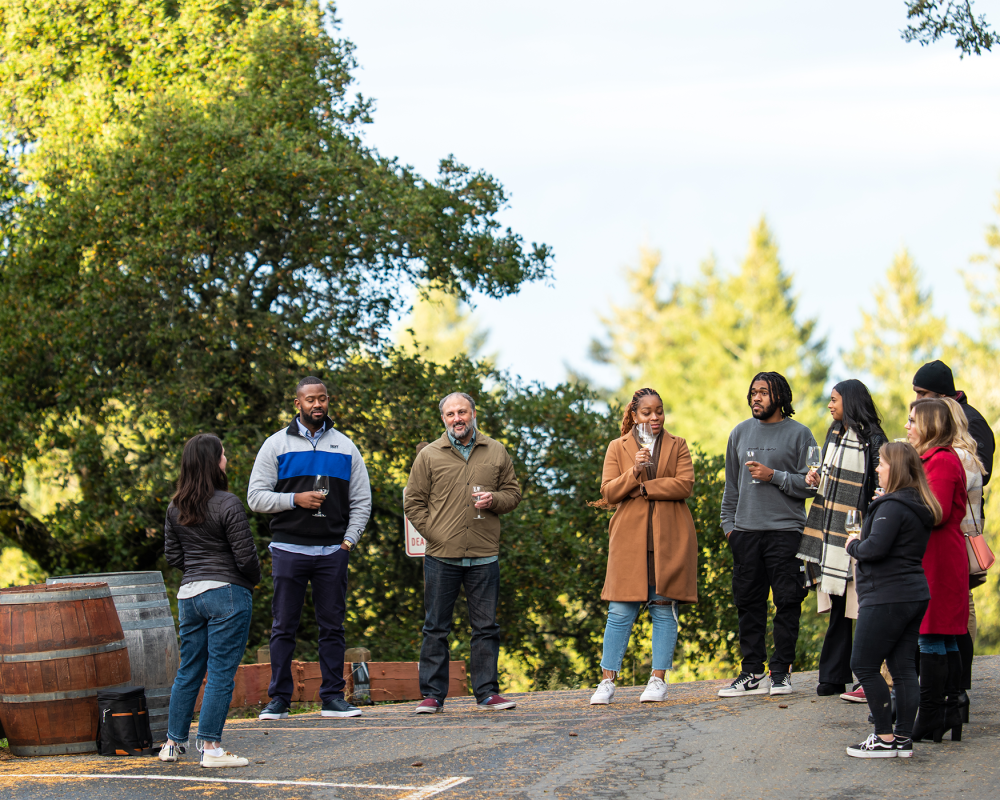 URx Leaders 22 - 215