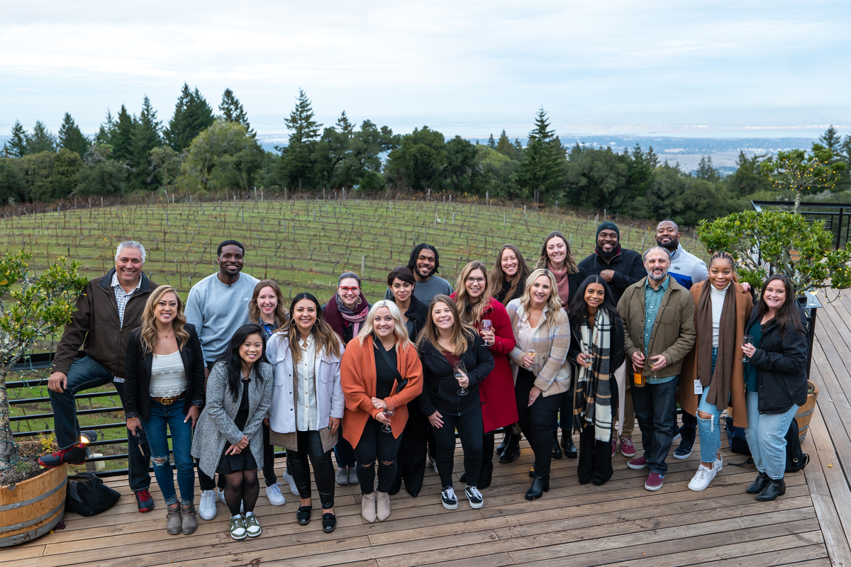 URx Leaders 22 - 236