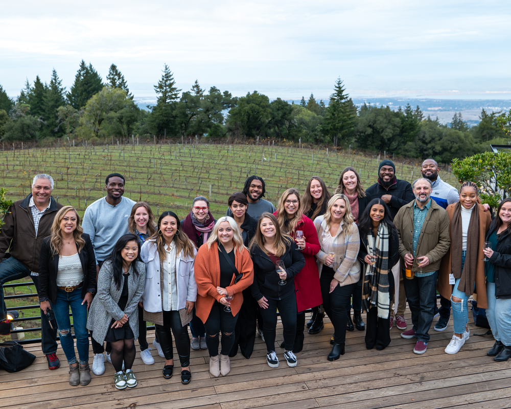 URx Leaders 22 - 236