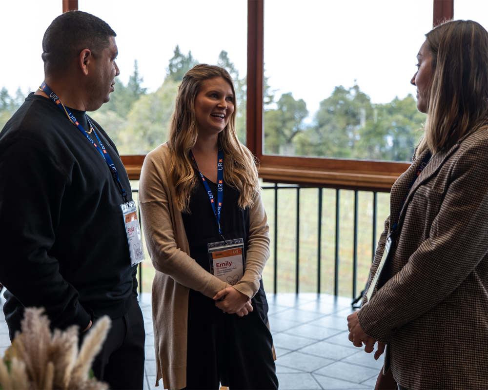URx Leaders Summit - 54