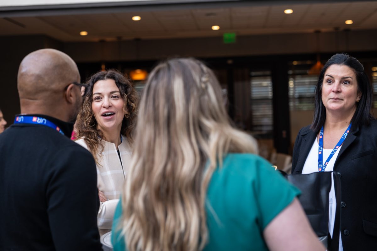 URx Leaders Summit_2023-108