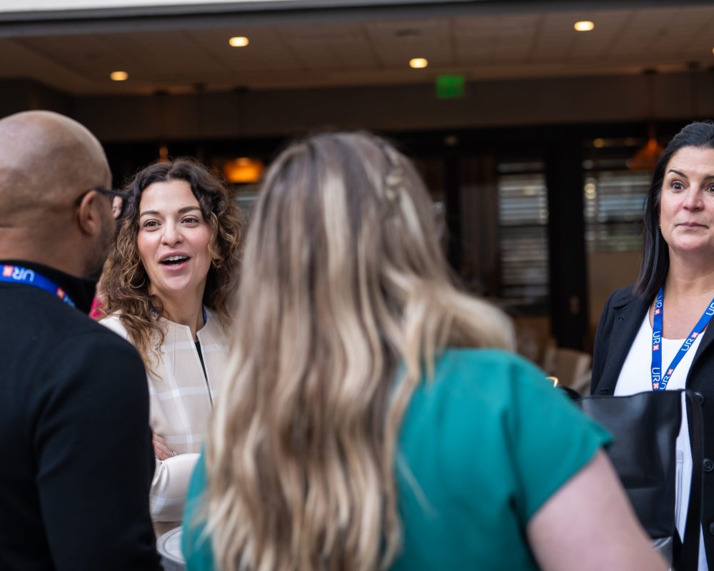 URx Leaders Summit_2023-108