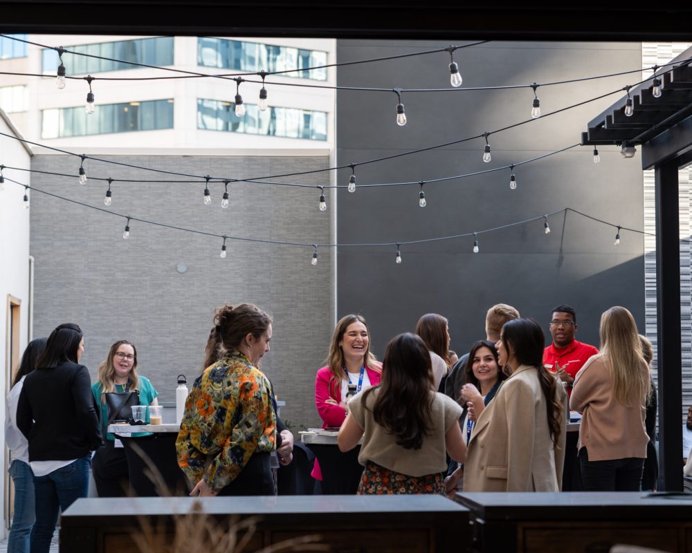 URx Leaders Summit_2023-124