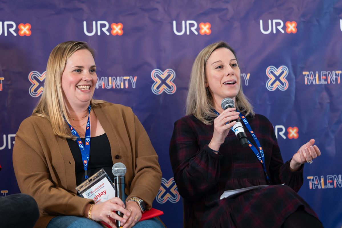 URx Leaders Summit_2023-138