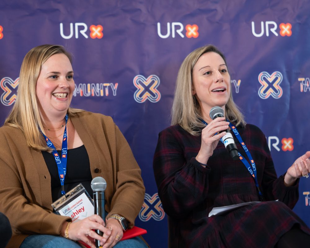 URx Leaders Summit_2023-138