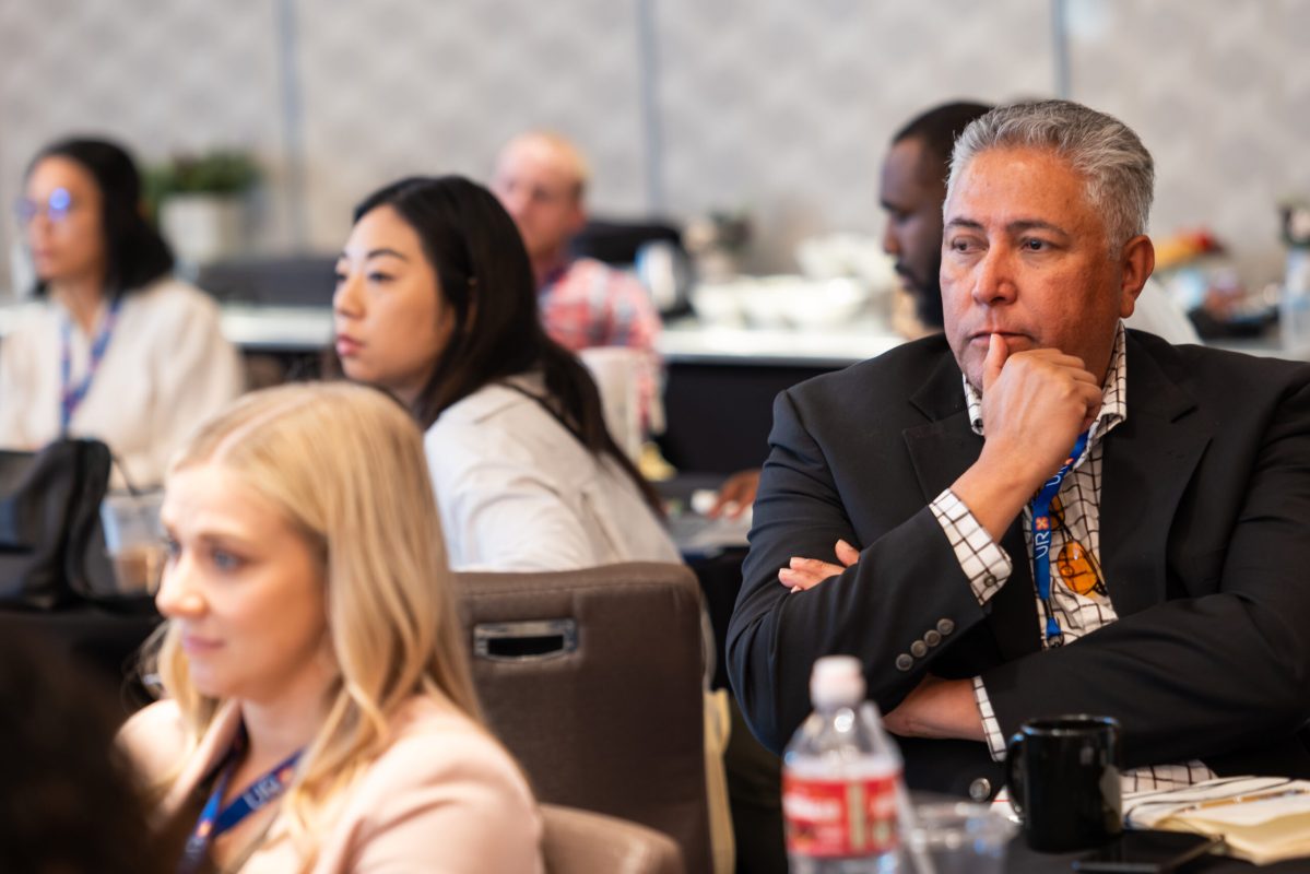 URx Leaders Summit_2023-140