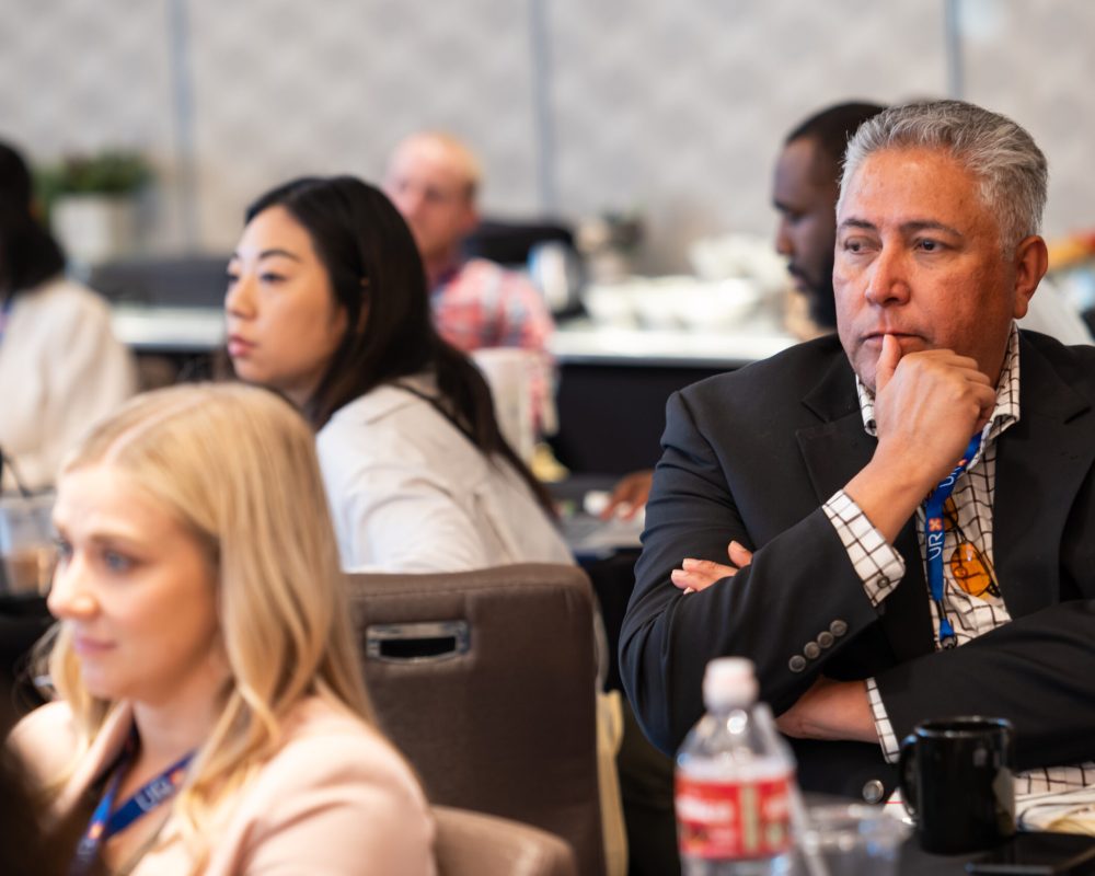 URx Leaders Summit_2023-140