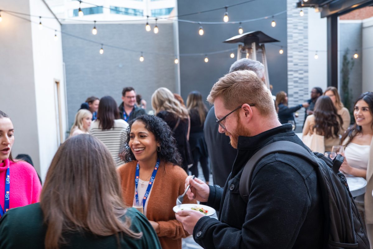 URx Leaders Summit_2023-175