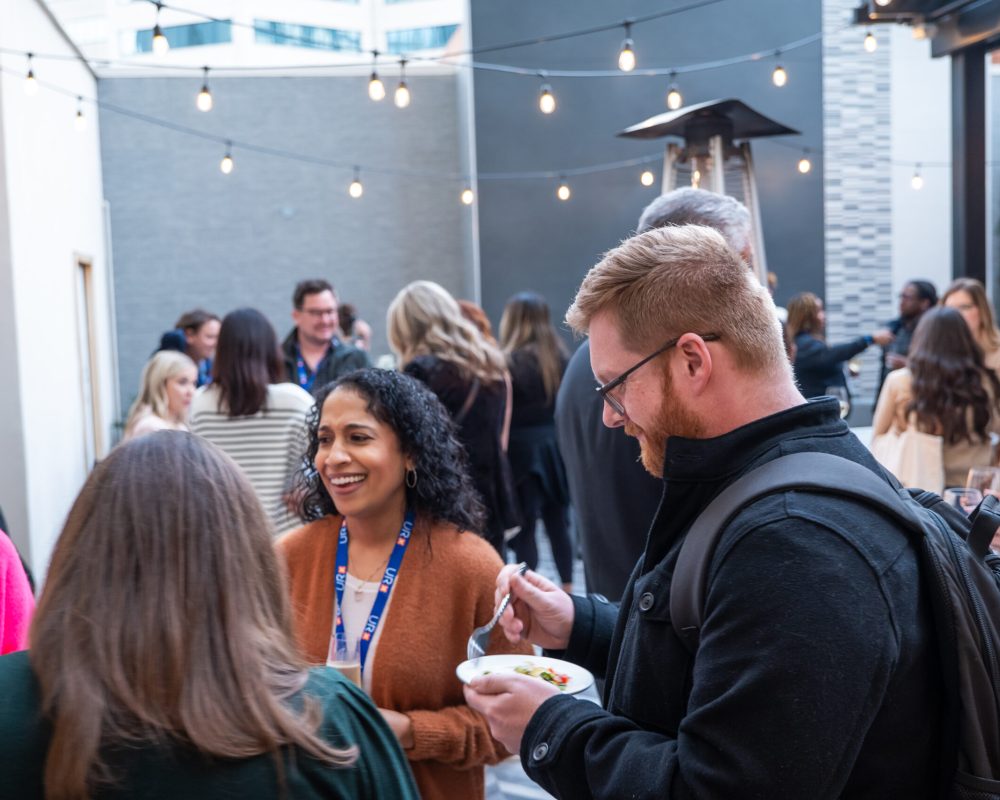 URx Leaders Summit_2023-175