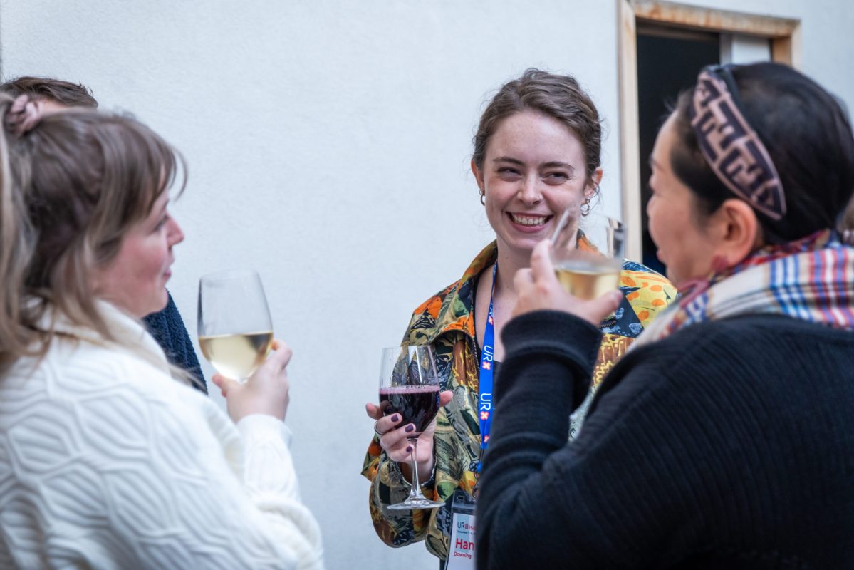 URx Leaders Summit_2023-176