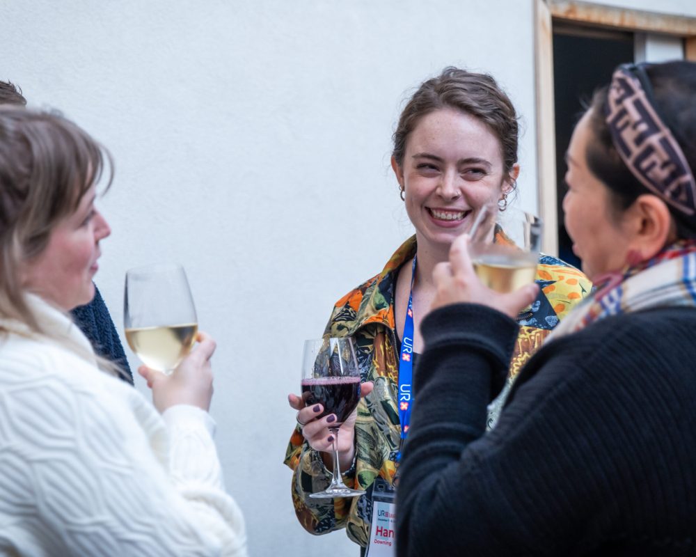 URx Leaders Summit_2023-176