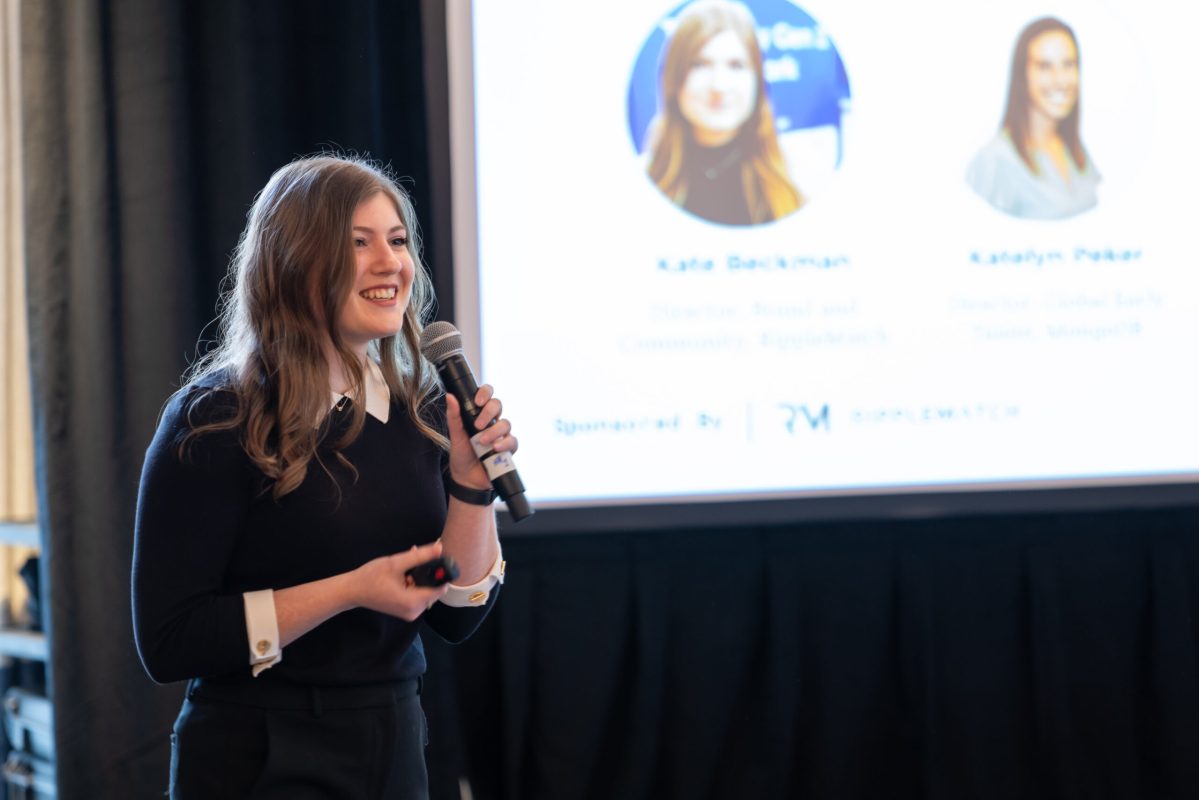 URx Leaders Summit_2023-18