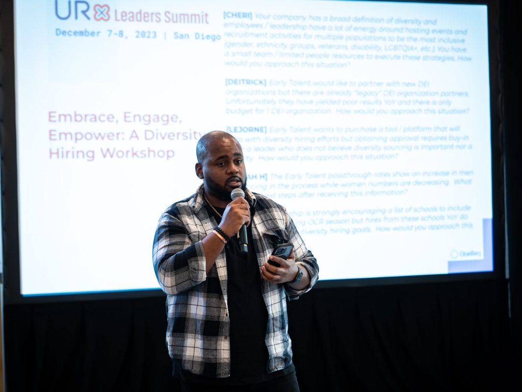 URx Leaders Summit_2023-313