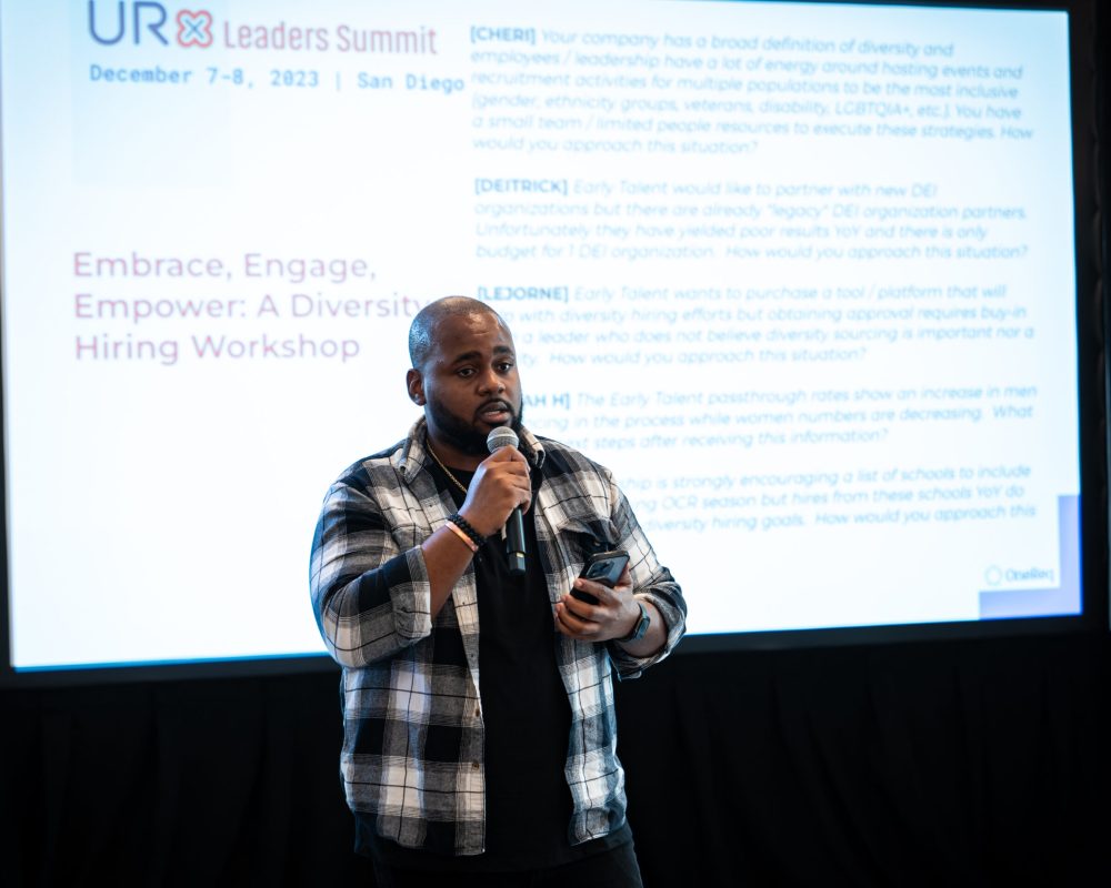 URx Leaders Summit_2023-313