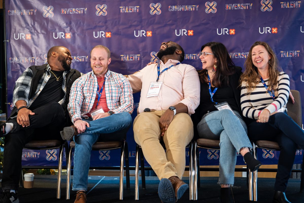 URx Leaders Summit_2023-324