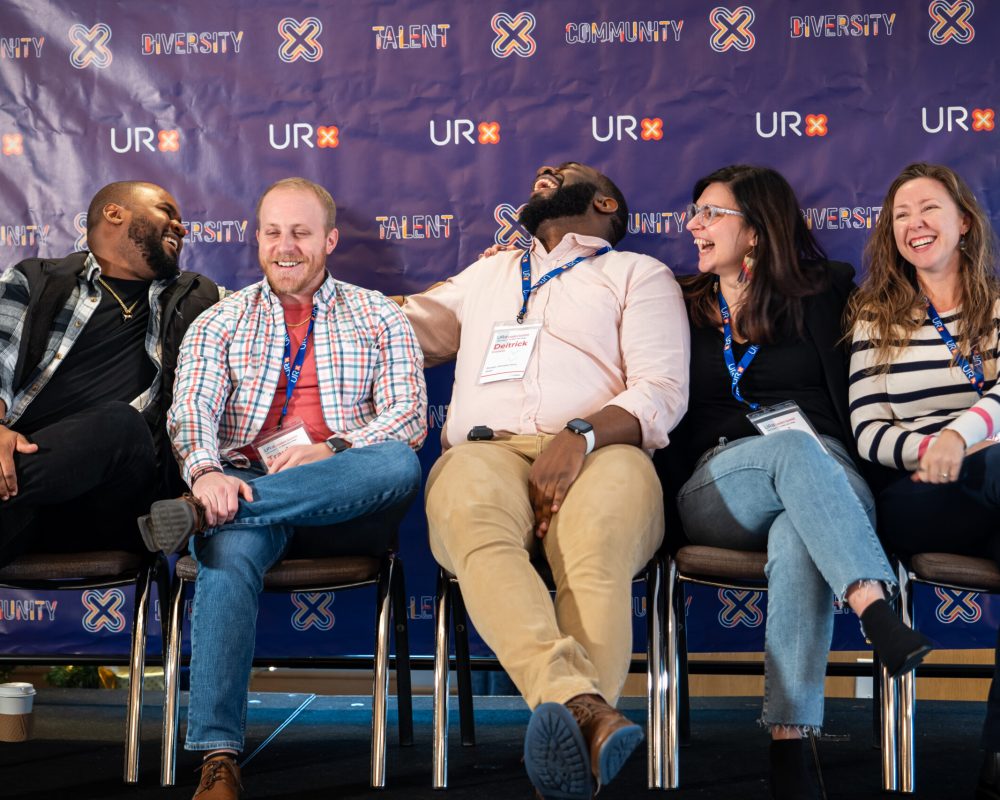 URx Leaders Summit_2023-324