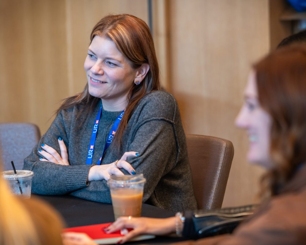 URx Leaders Summit_2023-87