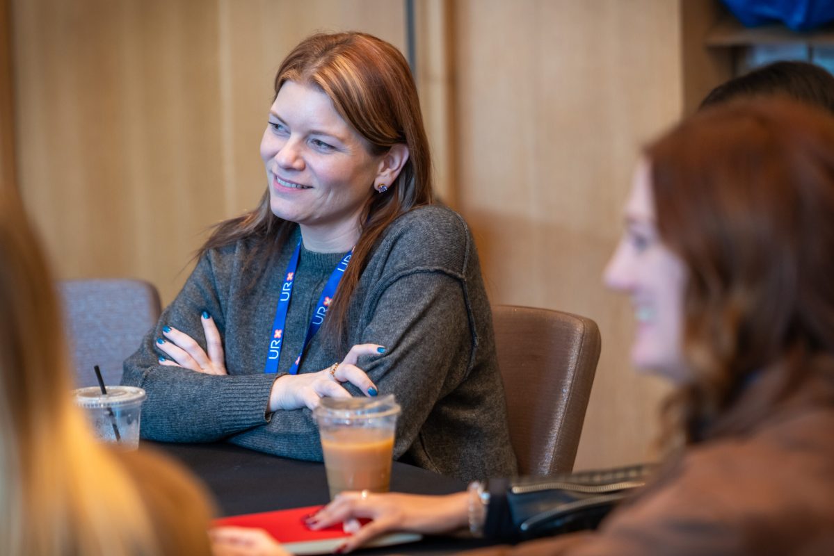 URx Leaders Summit_2023-87