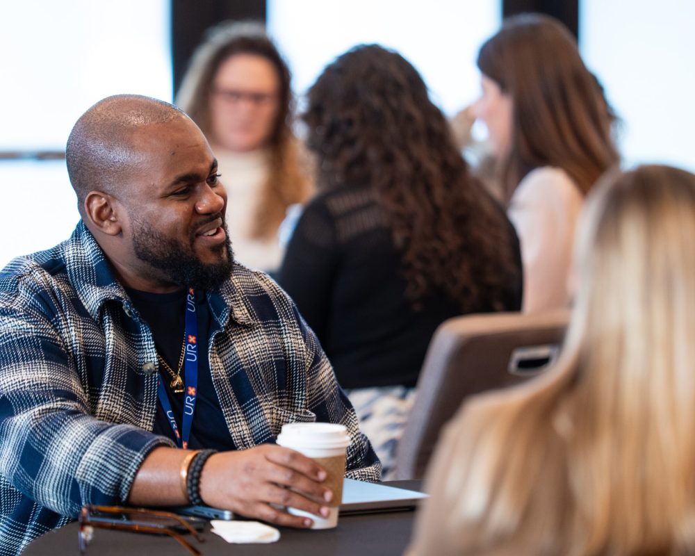 URx Leaders Summit_2023-9