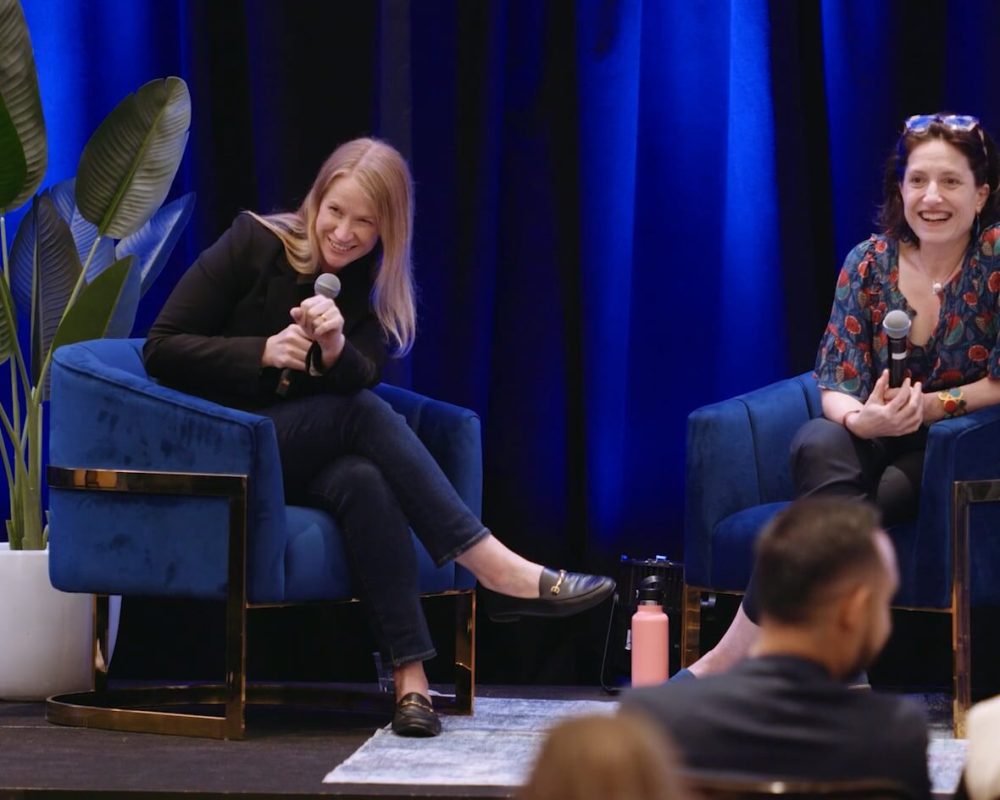 URx25 - CodeSignal Session 2