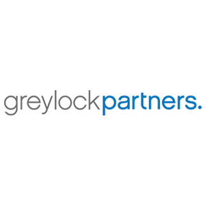 greylock_square